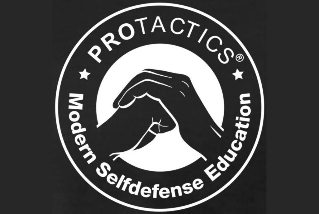Logo Protactics MSE